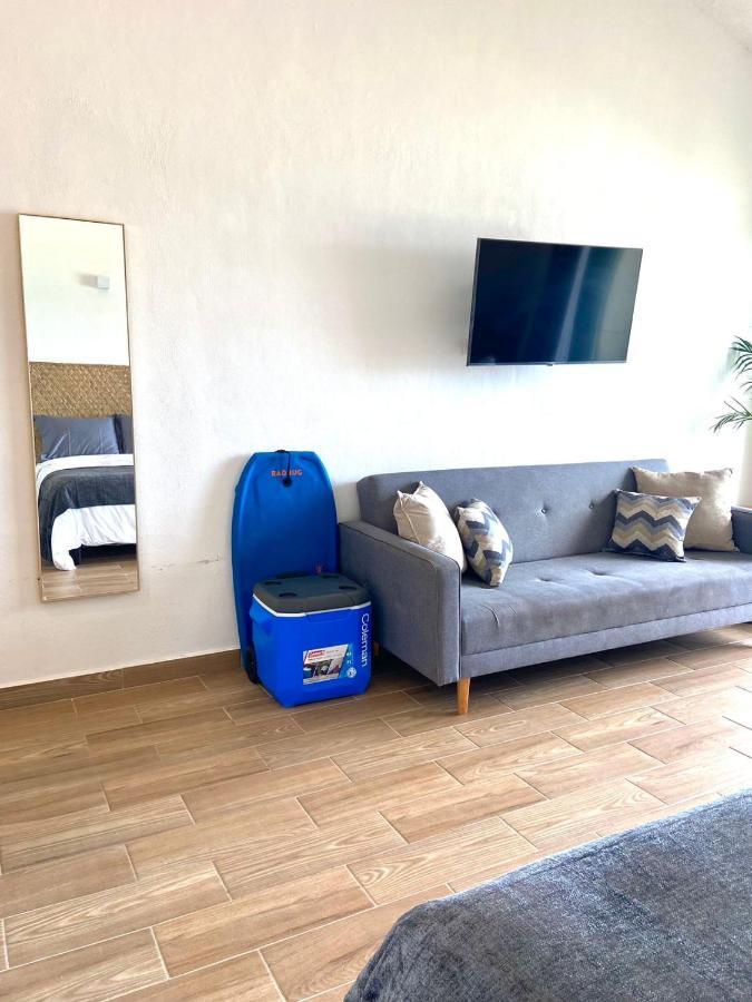 Oceanview & Beach Access 3805 Cancun Luaran gambar